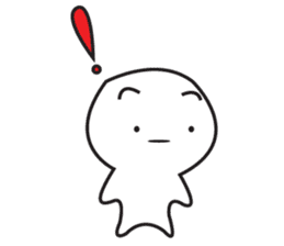 Ma Rich sticker #12138522