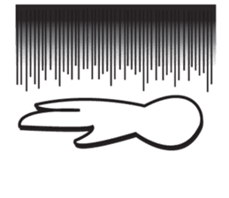 Ma Rich sticker #12138523