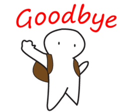 Ma Rich sticker #12138525