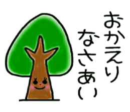 Very convenient! Very simple! 2 sticker #12138810