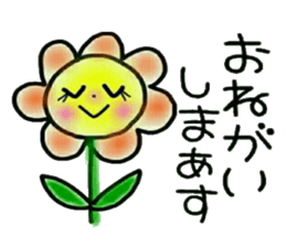 Very convenient! Very simple! 2 sticker #12138815