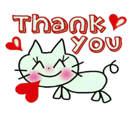 Very convenient! Very simple! 2 sticker #12138820