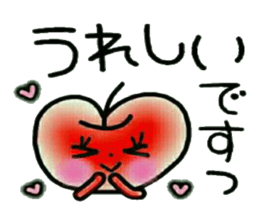 Very convenient! Very simple! 2 sticker #12138829