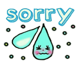 Very convenient! Very simple! 2 sticker #12138841