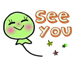 Very convenient! Very simple! 2 sticker #12138844