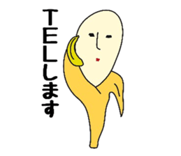 Fantastic Animals sticker #12140133