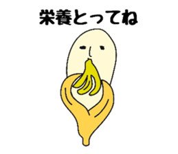 Fantastic Animals sticker #12140151