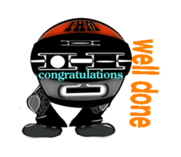 Iron Horse MAN sticker #12140871