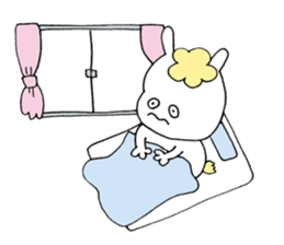 umausa01 sticker #12143686