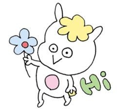 umausa01 sticker #12143689