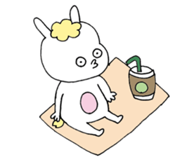 umausa01 sticker #12143690