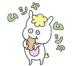 umausa01 sticker #12143692