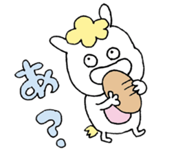 umausa01 sticker #12143693