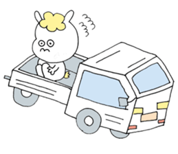 umausa01 sticker #12143694