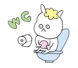 umausa01 sticker #12143695