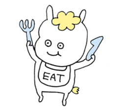 umausa01 sticker #12143696