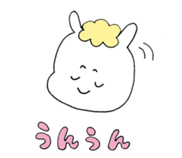 umausa01 sticker #12143699