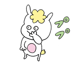 umausa01 sticker #12143702