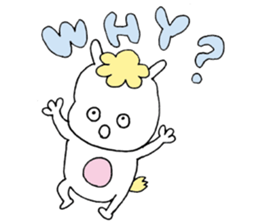 umausa01 sticker #12143703