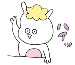 umausa01 sticker #12143705