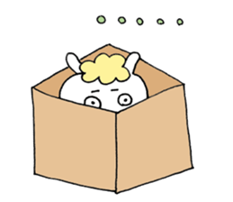 umausa01 sticker #12143708