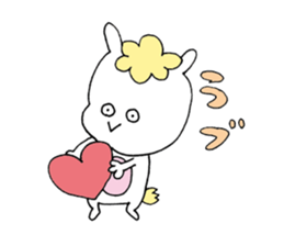 umausa01 sticker #12143711