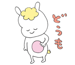 umausa01 sticker #12143713