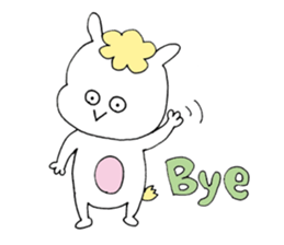 umausa01 sticker #12143714