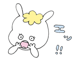 umausa01 sticker #12143715