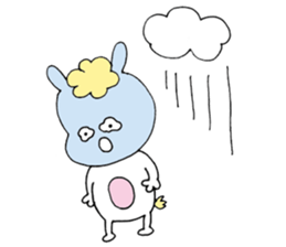 umausa01 sticker #12143717