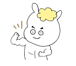 umausa01 sticker #12143718