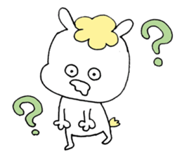 umausa01 sticker #12143719