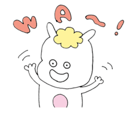 umausa01 sticker #12143720