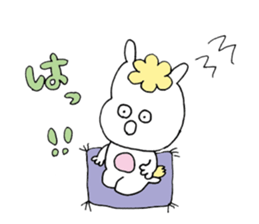 umausa01 sticker #12143721