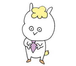 umausa01 sticker #12143722