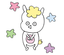 umausa01 sticker #12143723