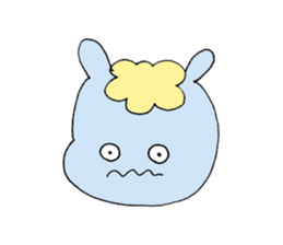 umausa01 sticker #12143724