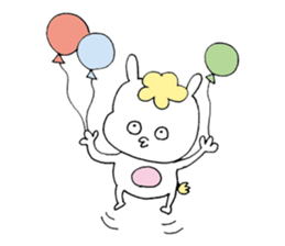 umausa01 sticker #12143725