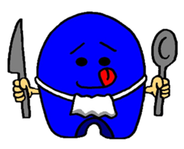 Kickboard(swimming) sticker #12144898