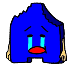 Kickboard(swimming) sticker #12144909