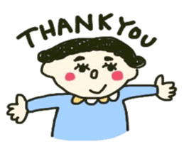 Favorite ! Favorite ! Favorite ! sticker #12145726