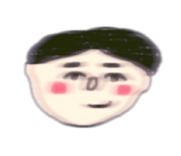 Favorite ! Favorite ! Favorite ! sticker #12145765