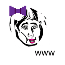 RED RIBBON 4 sticker #12146134