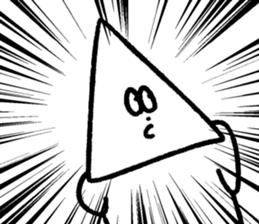 4 frames uncle drew 5 sticker #12146210