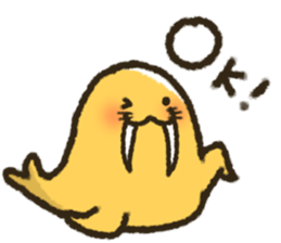 Seiuchi san. sticker #12146326