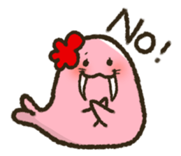 Seiuchi san. sticker #12146327