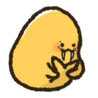 Seiuchi san. sticker #12146340