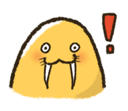 Seiuchi san. sticker #12146341