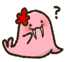 Seiuchi san. sticker #12146342