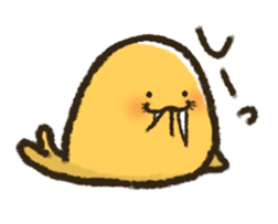 Seiuchi san. sticker #12146347